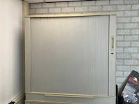Diverse kantoormeubels - afbeelding 7 van  10