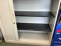 Diverse kantoormeubels - afbeelding 2 van  10
