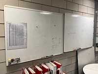 Diverse kantoormeubels - afbeelding 6 van  7
