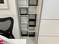 Diverse kantoormeubilair - afbeelding 6 van  10