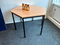 Diverse kantoormeubilair - afbeelding 3 van  3