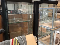 Diverse kantoormeubilair - afbeelding 2 van  10