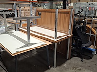 Diverse kantoormeubilair - afbeelding 3 van  10