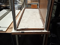 Diverse kantoormeubilair - afbeelding 5 van  10