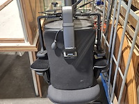 Diverse kantoormeubilair - afbeelding 6 van  10