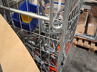 Diverse kantoormeubilair - afbeelding 8 van  10