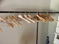 Diverse kantoorspullen - afbeelding 5 van  7