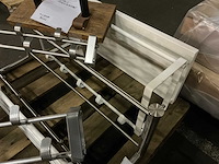 Diverse kapstokken (11x) - afbeelding 6 van  6