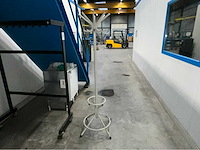 Diverse kapstokken (2x) - afbeelding 3 van  3