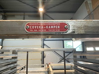 Diverse karren (7x) - afbeelding 1 van  3