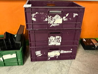 Diverse kassasystemen - afbeelding 2 van  10