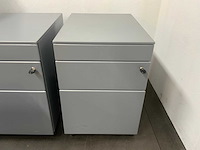 Diverse kasten (10x) - afbeelding 2 van  7