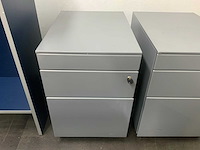 Diverse kasten (10x) - afbeelding 3 van  7