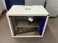 Diverse kasten (10x) - afbeelding 4 van  7