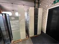 Diverse kasten (5x) - afbeelding 3 van  4