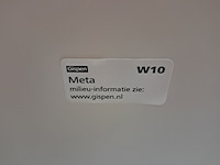 Diverse kasten, o.a. ahrend - afbeelding 2 van  11