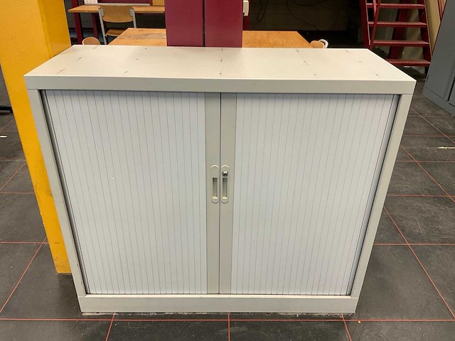 Diverse kasten - afbeelding 1 van  8