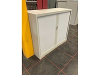 Diverse kasten - afbeelding 2 van  8