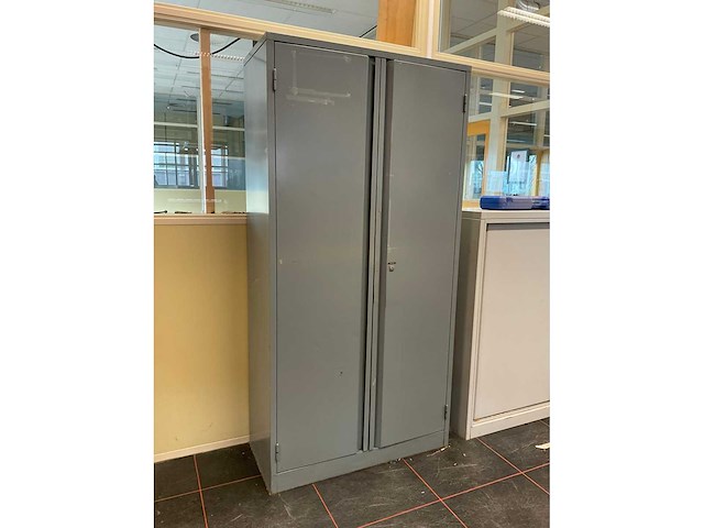 Diverse kasten - afbeelding 3 van  8