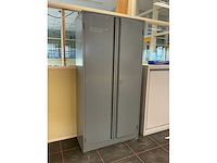 Diverse kasten - afbeelding 3 van  8