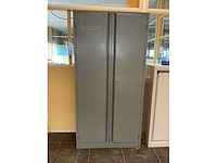 Diverse kasten - afbeelding 4 van  8