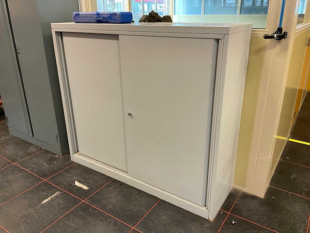 Diverse kasten - afbeelding 6 van  8