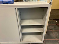 Diverse kasten - afbeelding 7 van  8