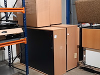 Diverse kasten - afbeelding 3 van  10