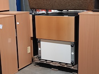 Diverse kasten - afbeelding 4 van  10