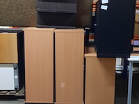 Diverse kasten - afbeelding 5 van  10