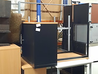 Diverse kasten - afbeelding 6 van  10