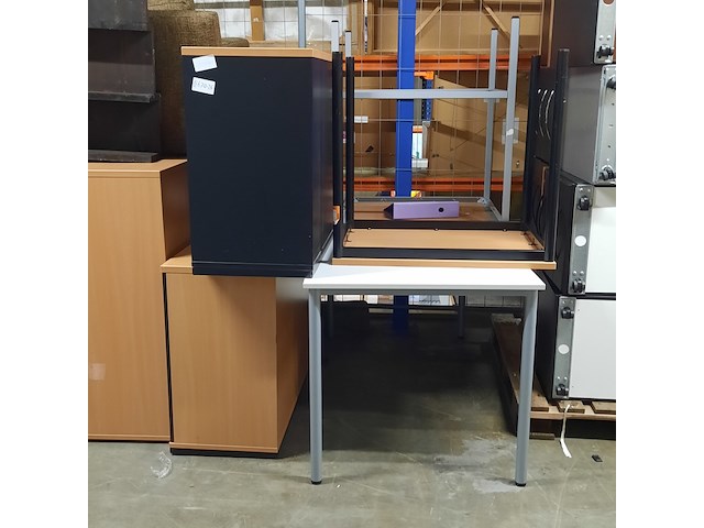 Diverse kasten - afbeelding 7 van  10