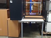 Diverse kasten - afbeelding 7 van  10