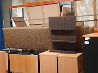 Diverse kasten - afbeelding 8 van  10