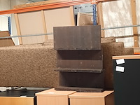 Diverse kasten - afbeelding 9 van  10