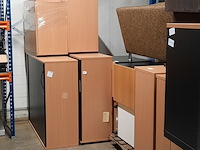 Diverse kasten - afbeelding 10 van  10