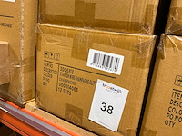 Diverse kerst-artikelen - afbeelding 2 van  26