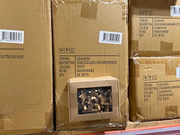 Diverse kerst-artikelen - afbeelding 4 van  26