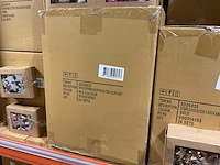 Diverse kerst-artikelen - afbeelding 7 van  26