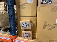 Diverse kerst-artikelen - afbeelding 8 van  26