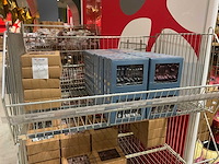 Diverse kerst-artikelen - afbeelding 9 van  26