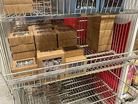 Diverse kerst-artikelen - afbeelding 10 van  26