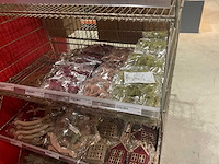 Diverse kerst-artikelen - afbeelding 11 van  26