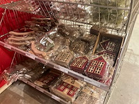 Diverse kerst-artikelen - afbeelding 13 van  26