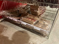 Diverse kerst-artikelen - afbeelding 14 van  26