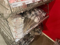 Diverse kerst-artikelen - afbeelding 16 van  26