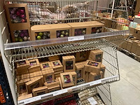 Diverse kerst-artikelen - afbeelding 18 van  26