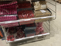 Diverse kerst-artikelen - afbeelding 19 van  26