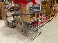 Diverse kerst-artikelen - afbeelding 12 van  26