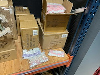 Diverse kerst-artikelen - afbeelding 20 van  26